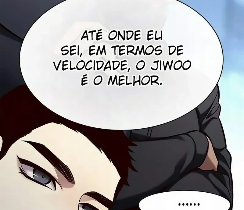 Página 102