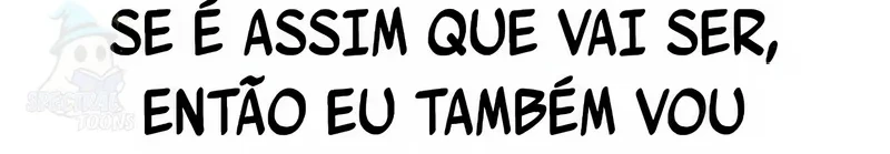 Página 110