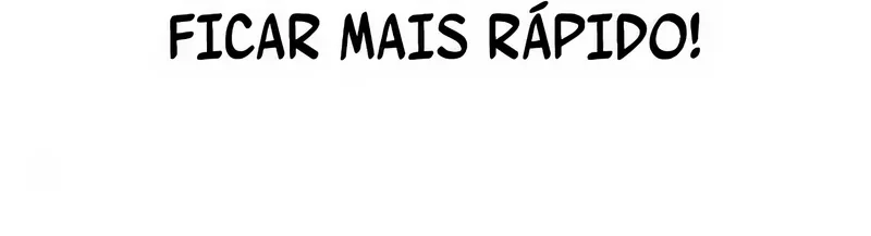Página 111