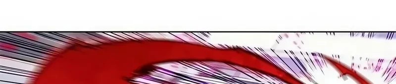 Página 136