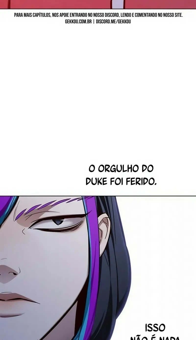 Página 149