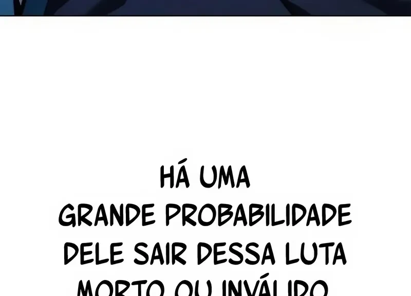 Página 151