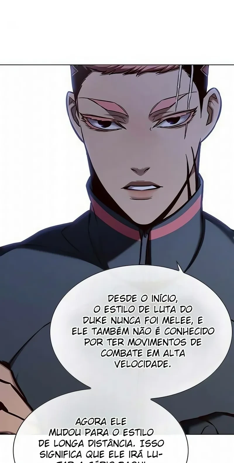 Página 153