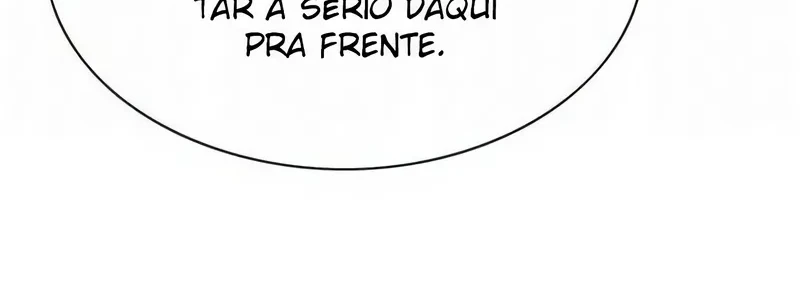Página 154