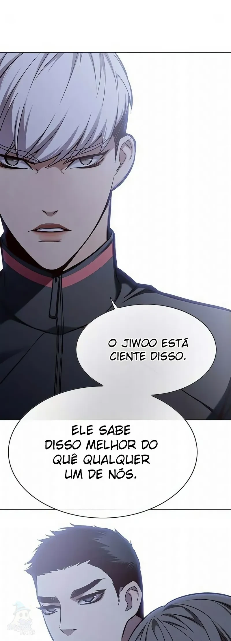 Página 155