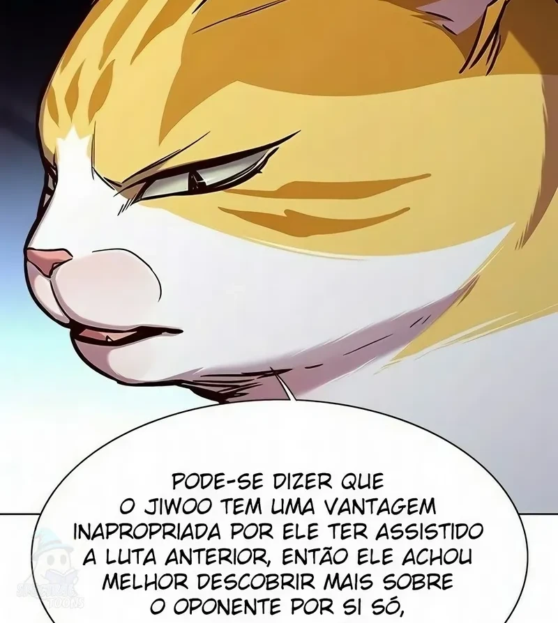 Página 40