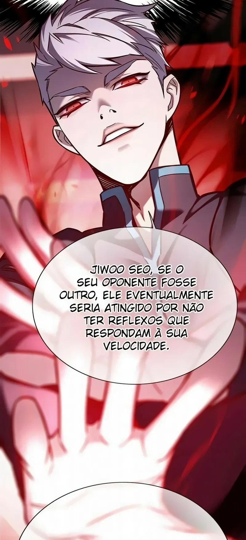 Página 46