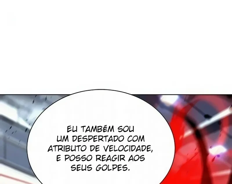 Página 48