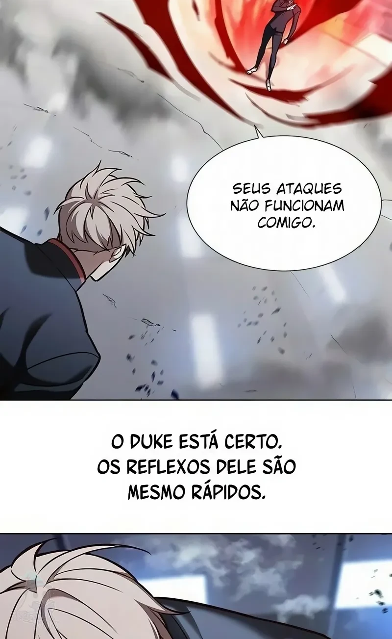 Página 50
