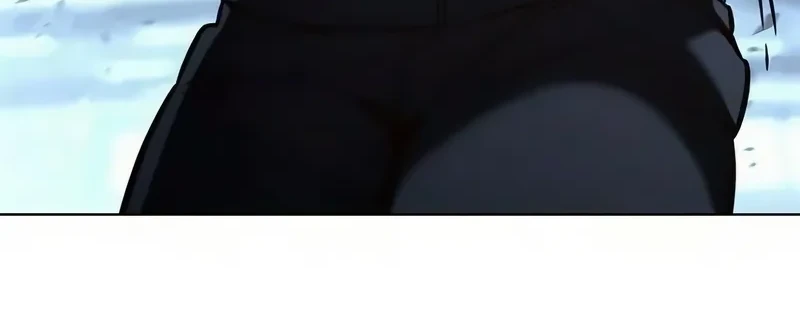 Página 52
