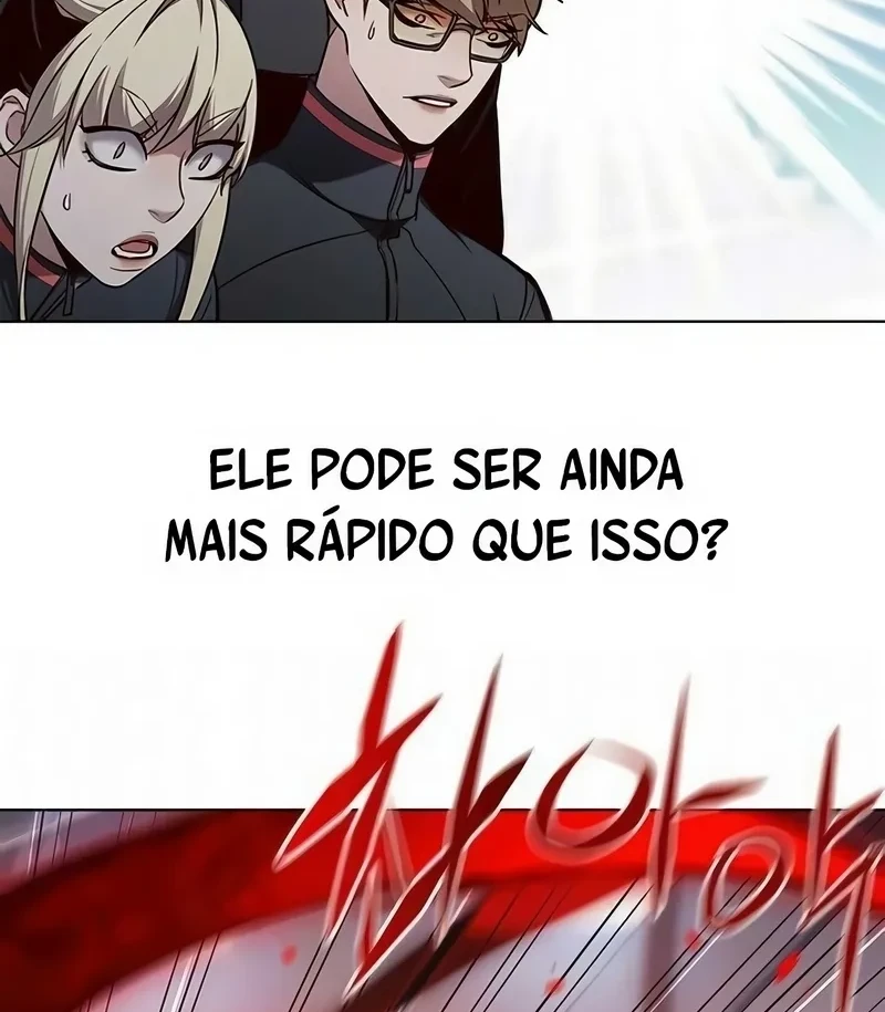 Página 62