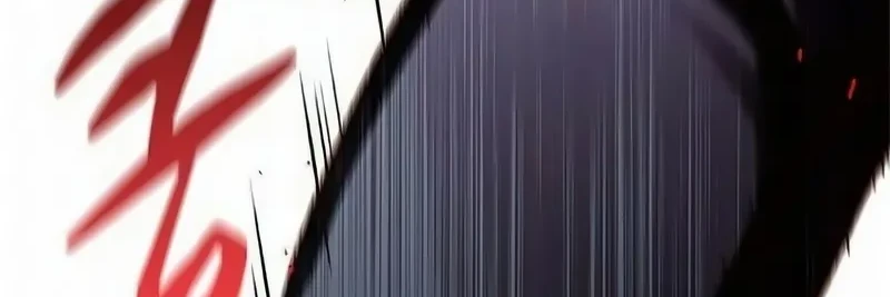 Página 68