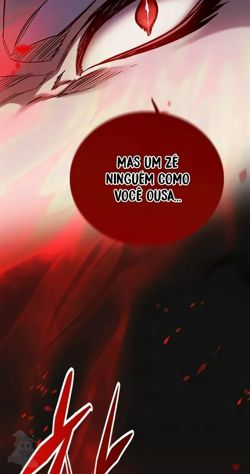 Página 90