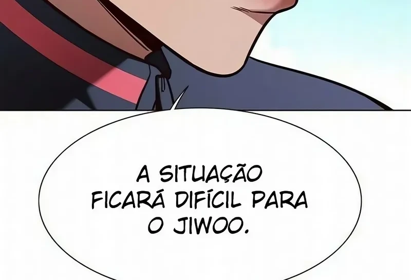 Página 98