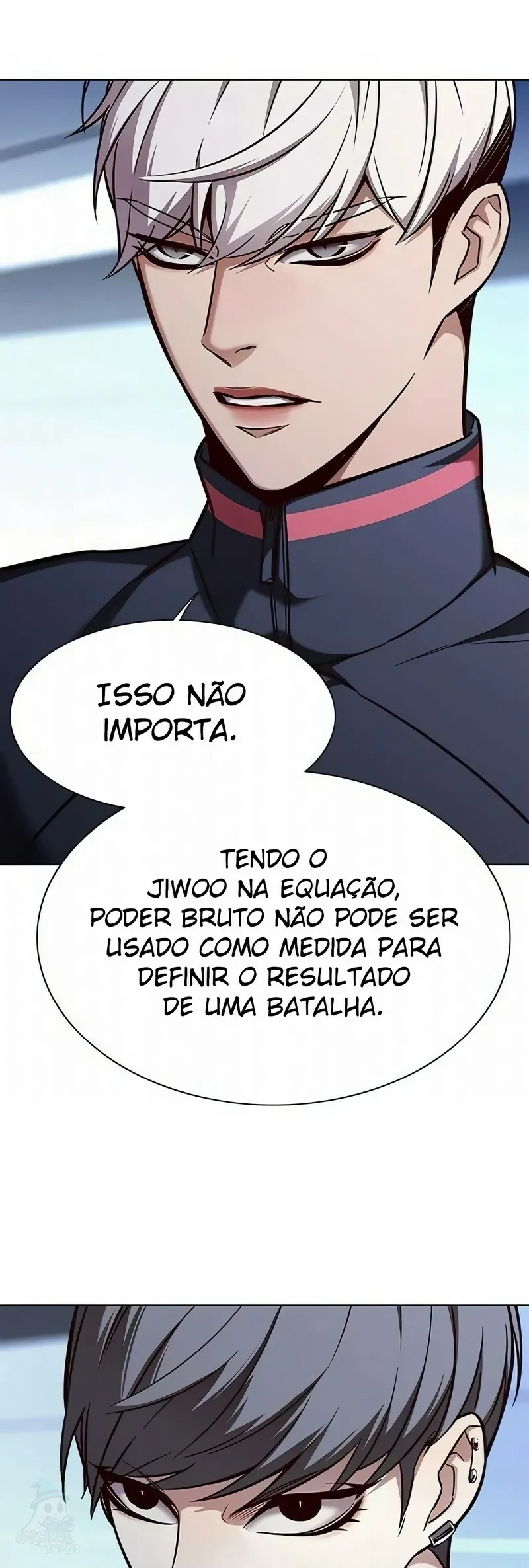 Página 100