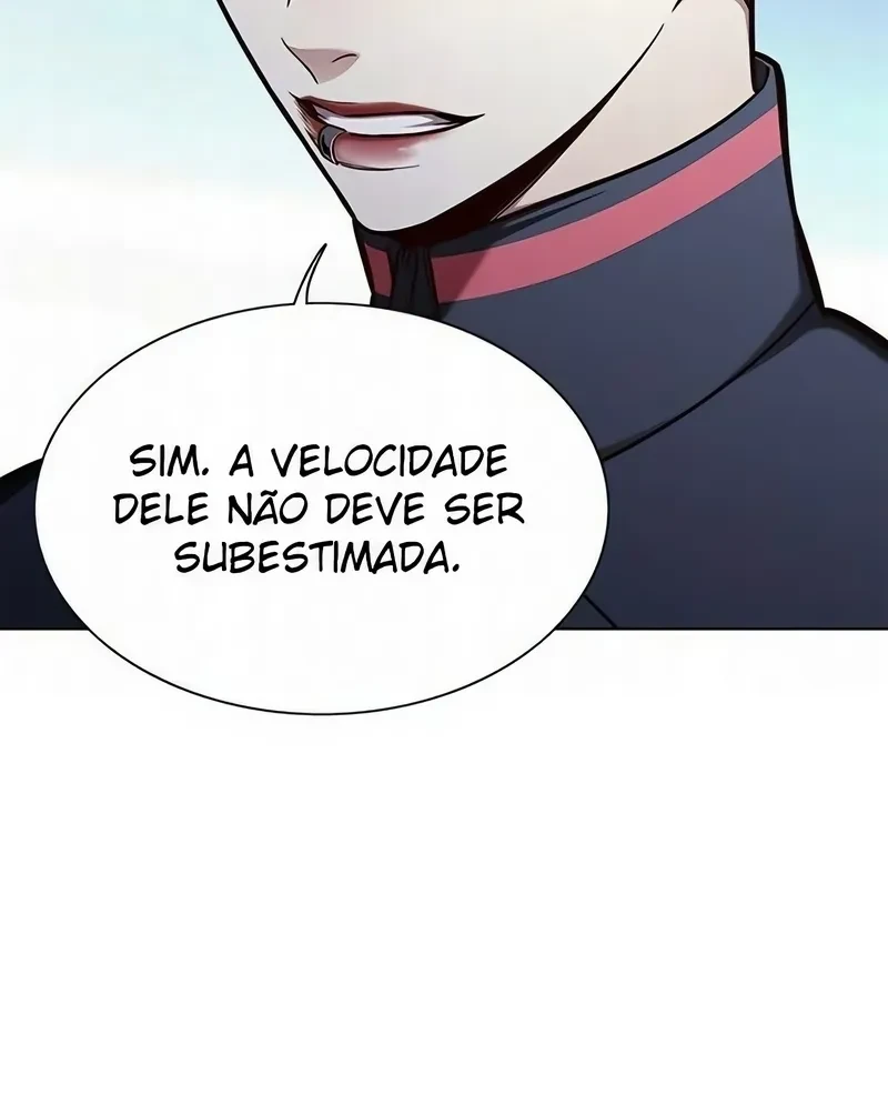 Página 101