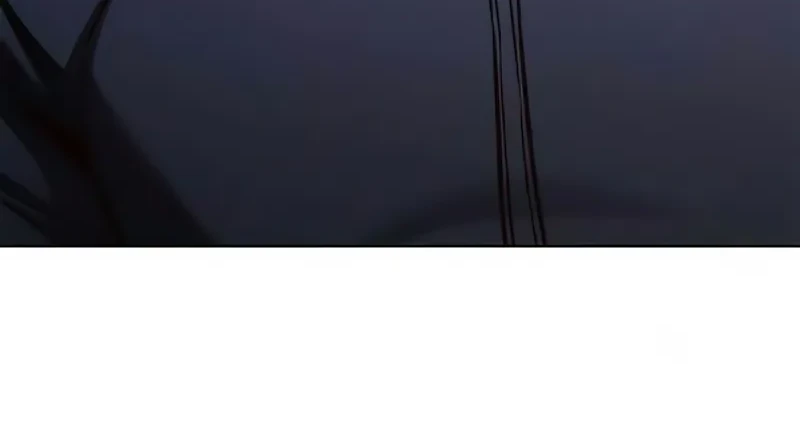 Página 103