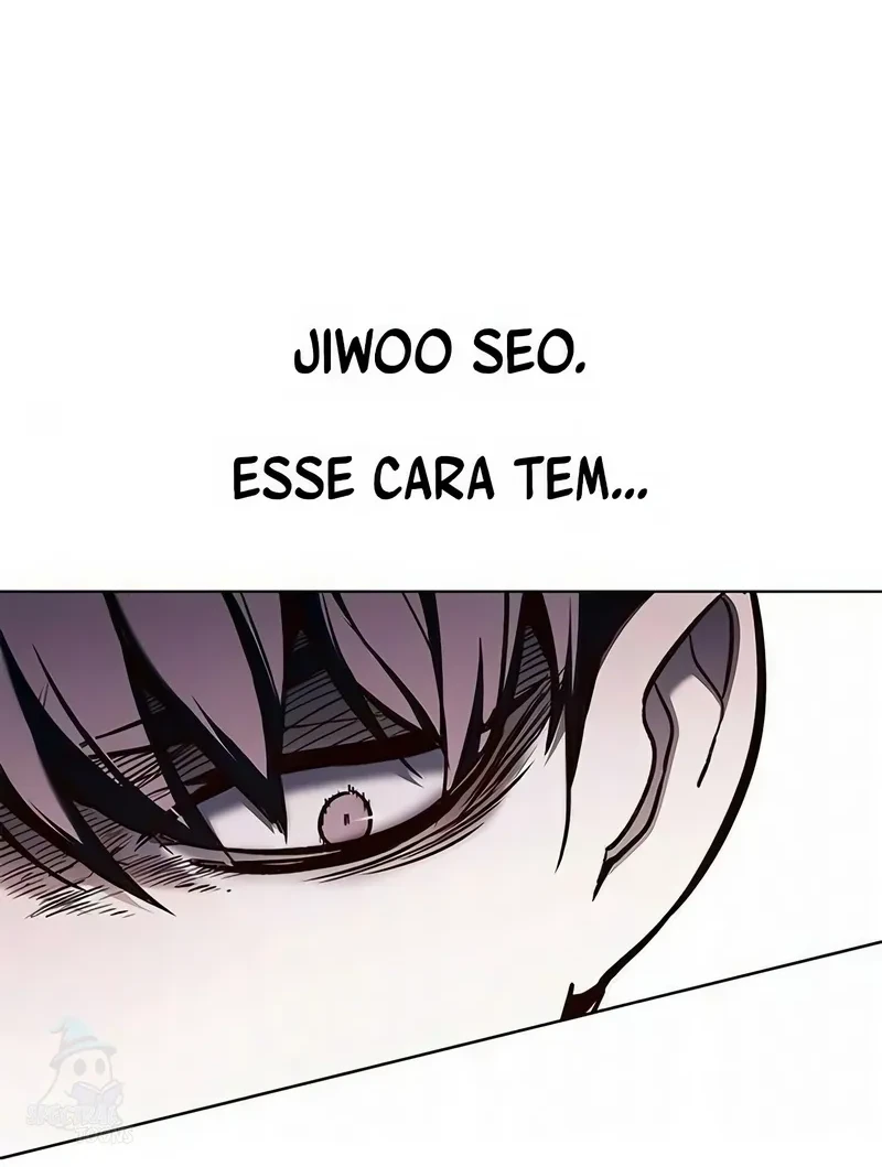 Página 105