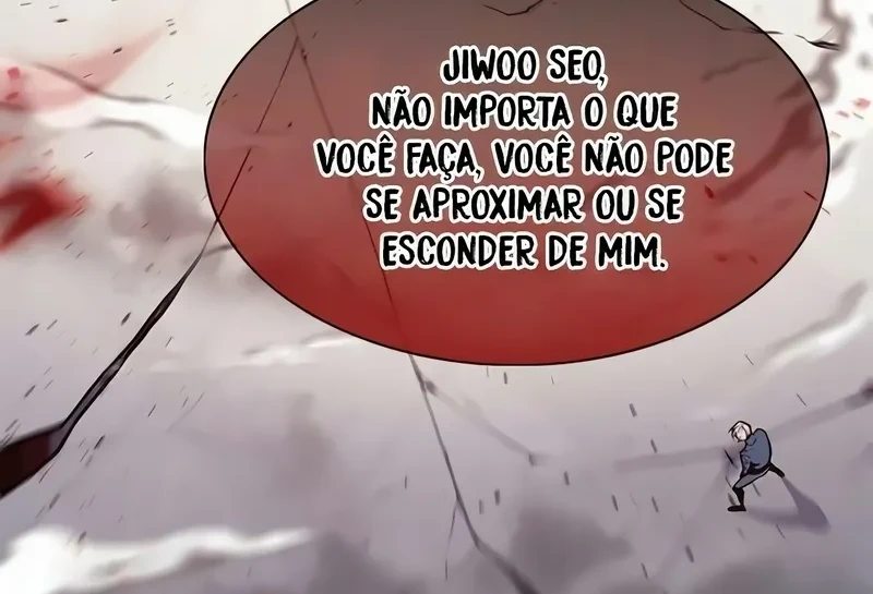 Página 109
