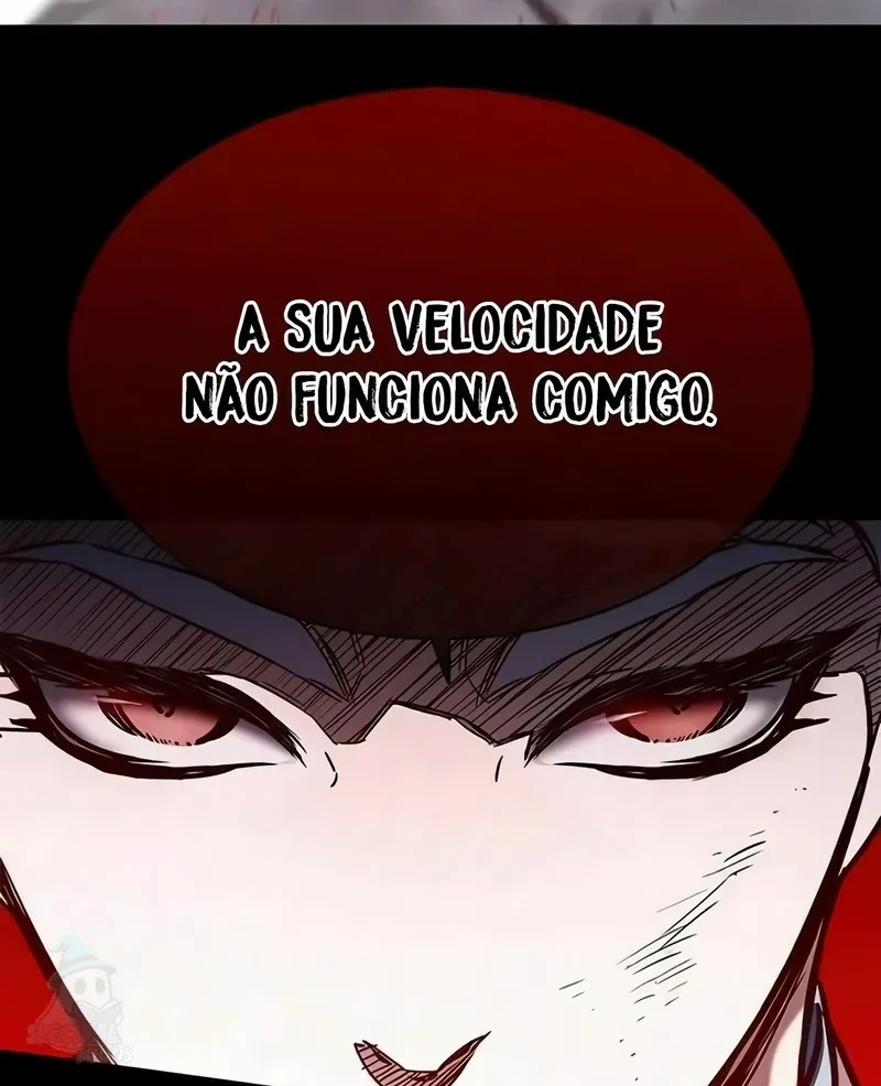 Página 110