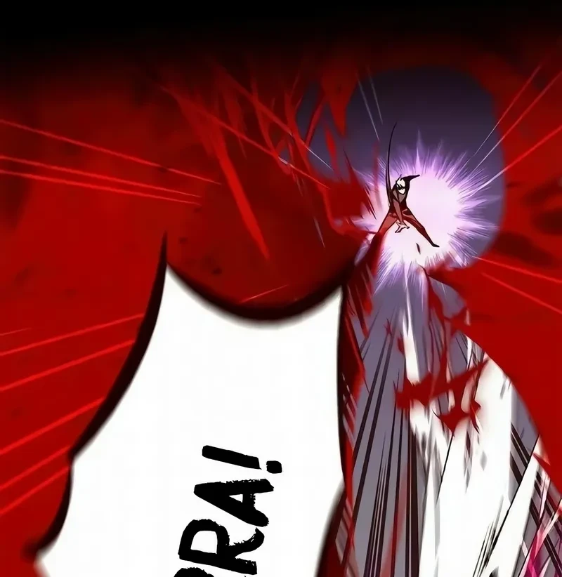 Página 114