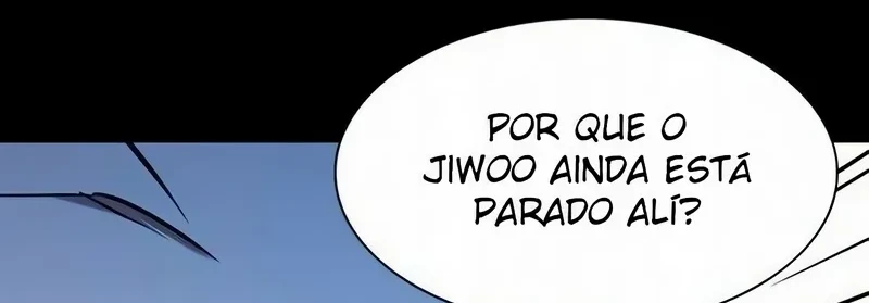 Página 118