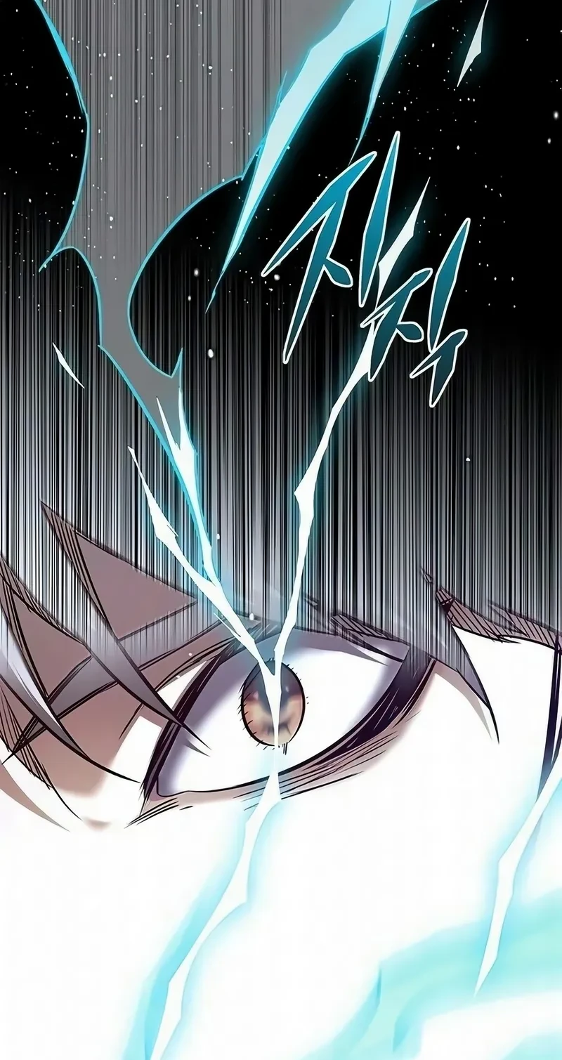 Página 133