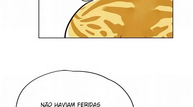 Página 49