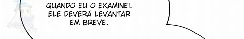 Página 50