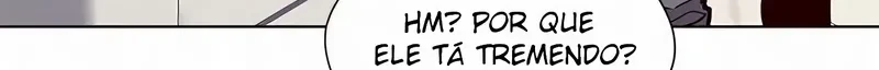 Página 52