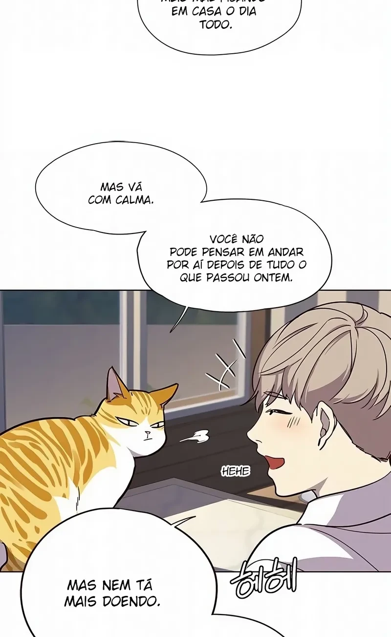 Página 58