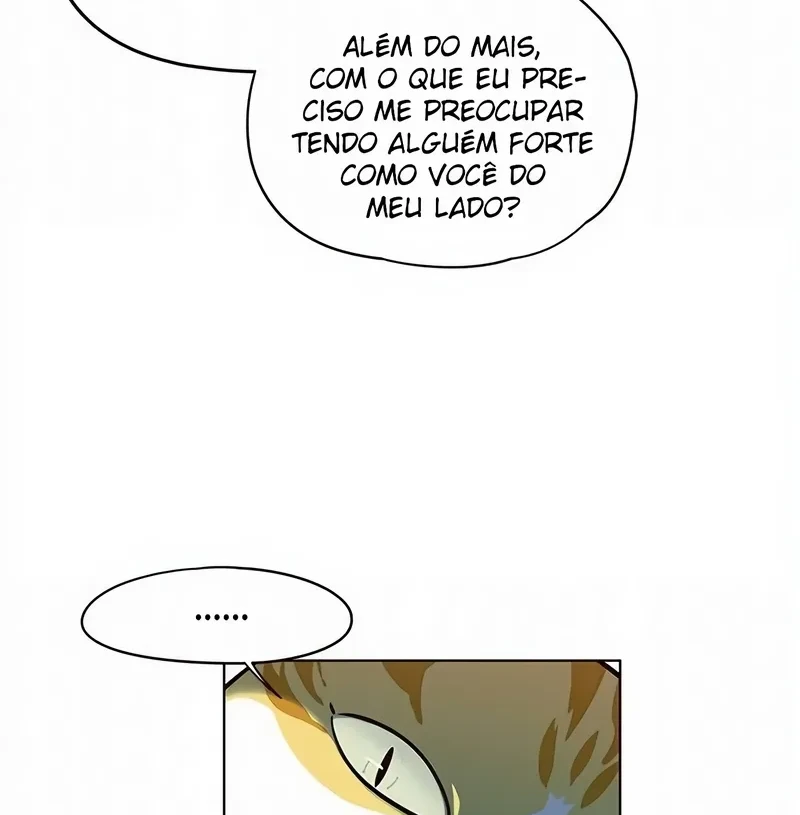 Página 59