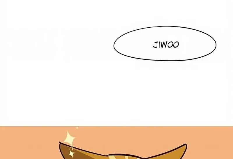 Página 61