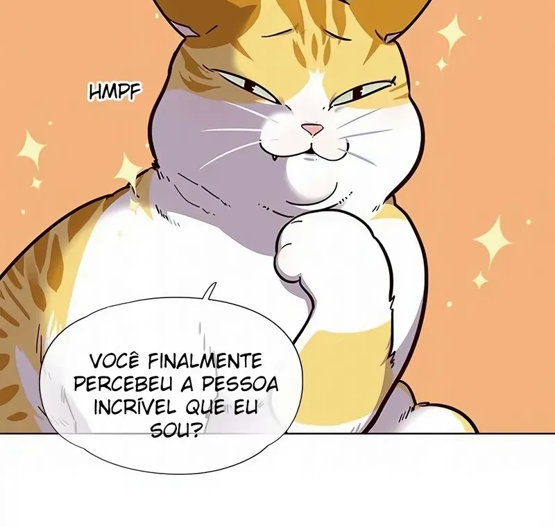 Página 62