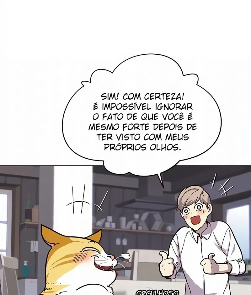 Página 63