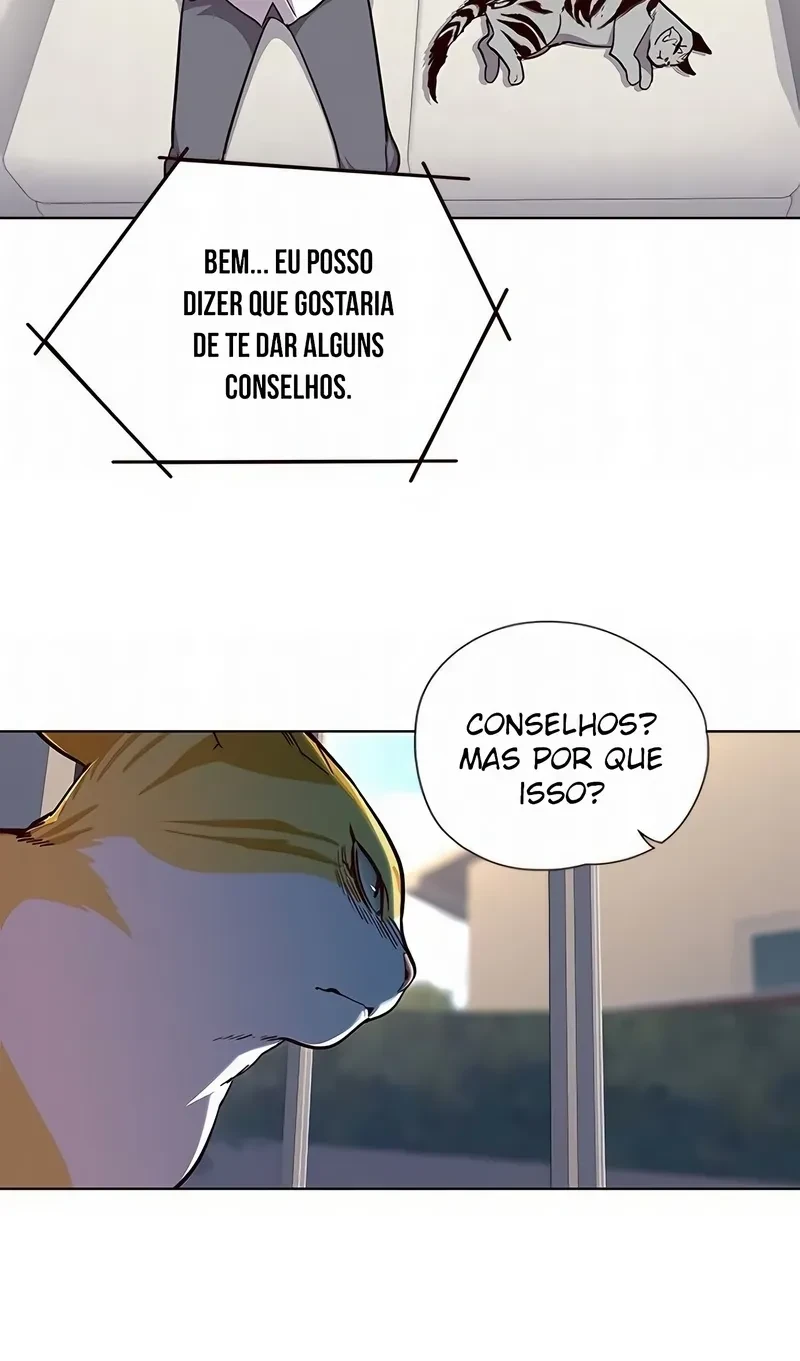 Página 71