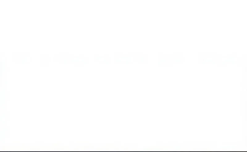 Página 77