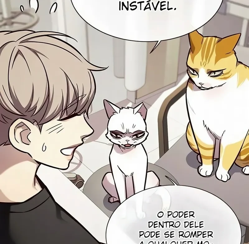 Página 44