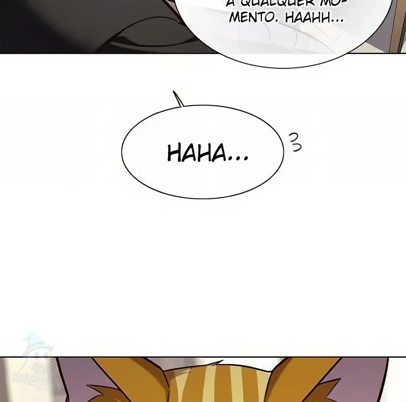 Página 45