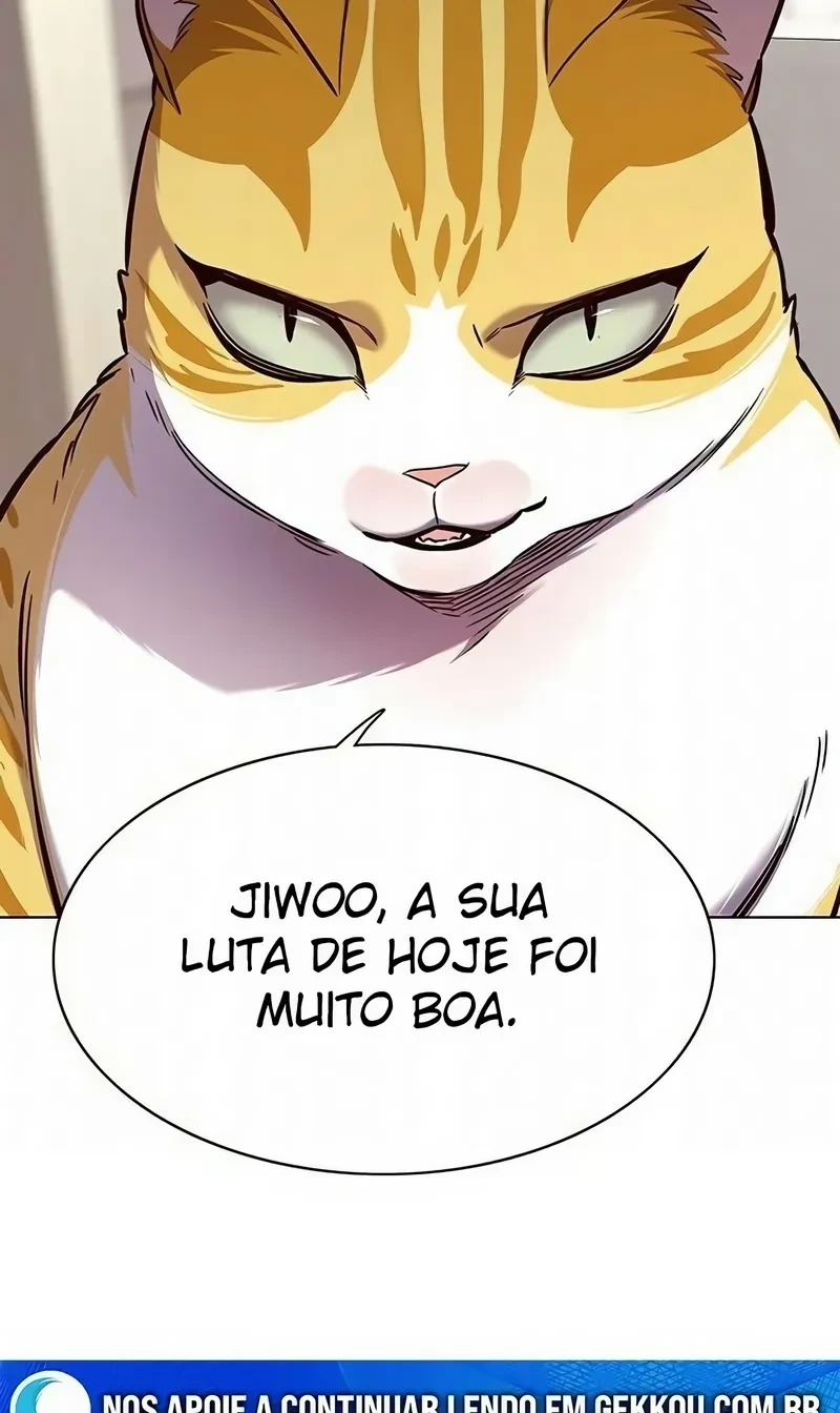Página 46