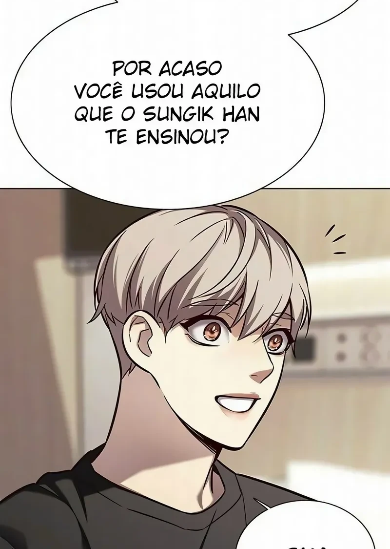 Página 48