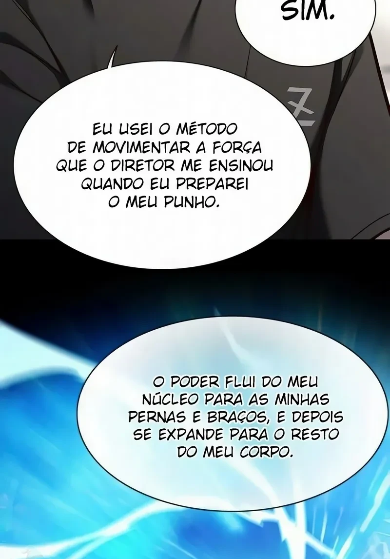 Página 49