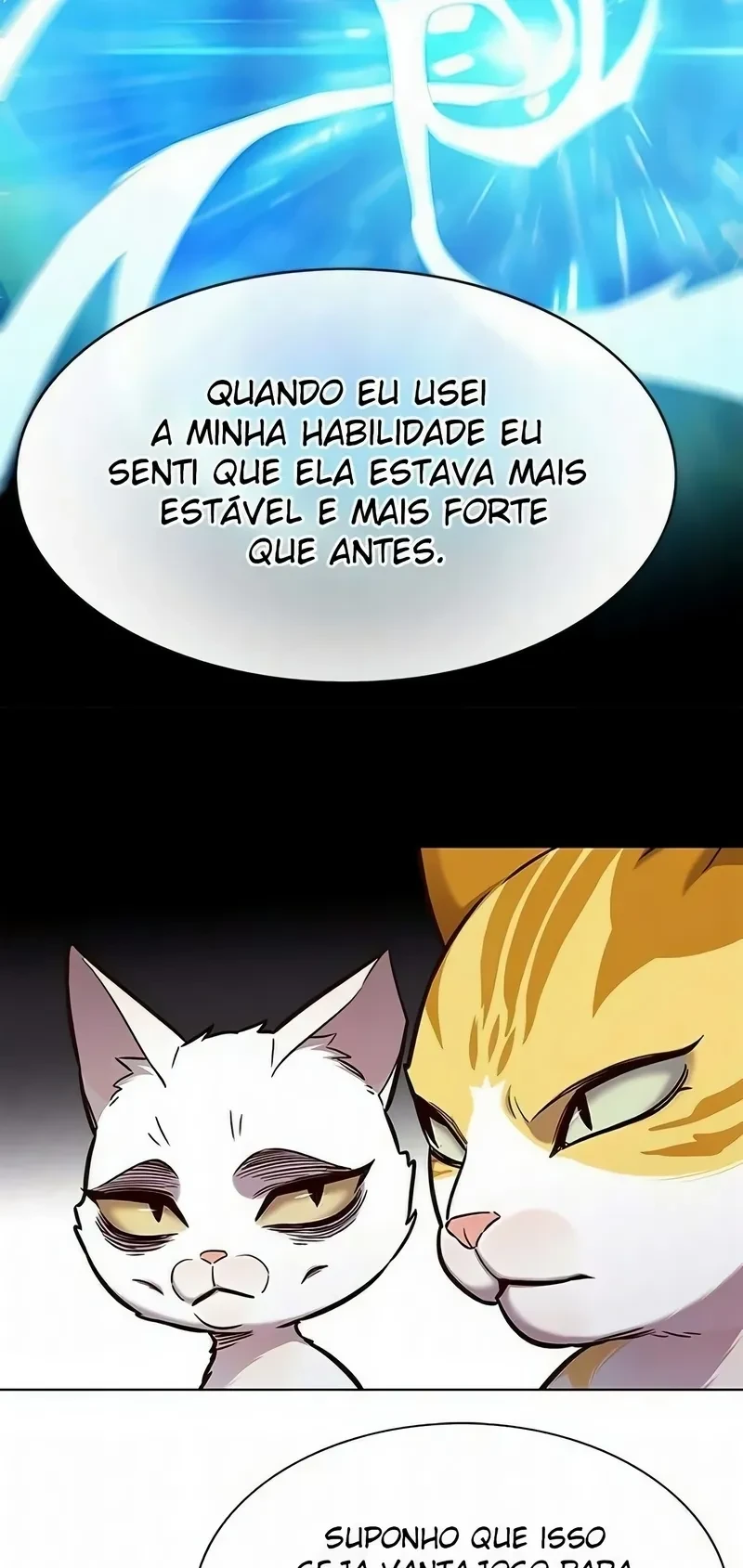 Página 51