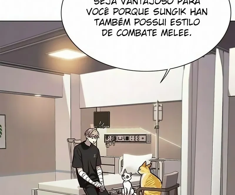Página 52