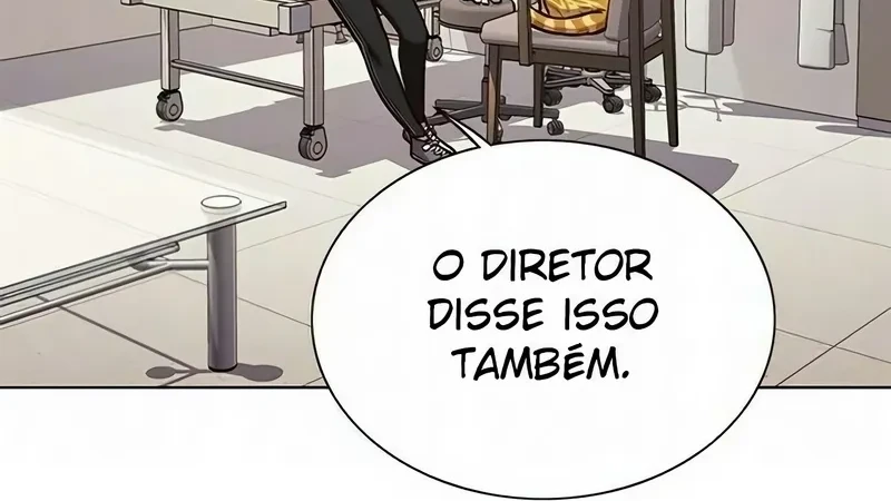 Página 53
