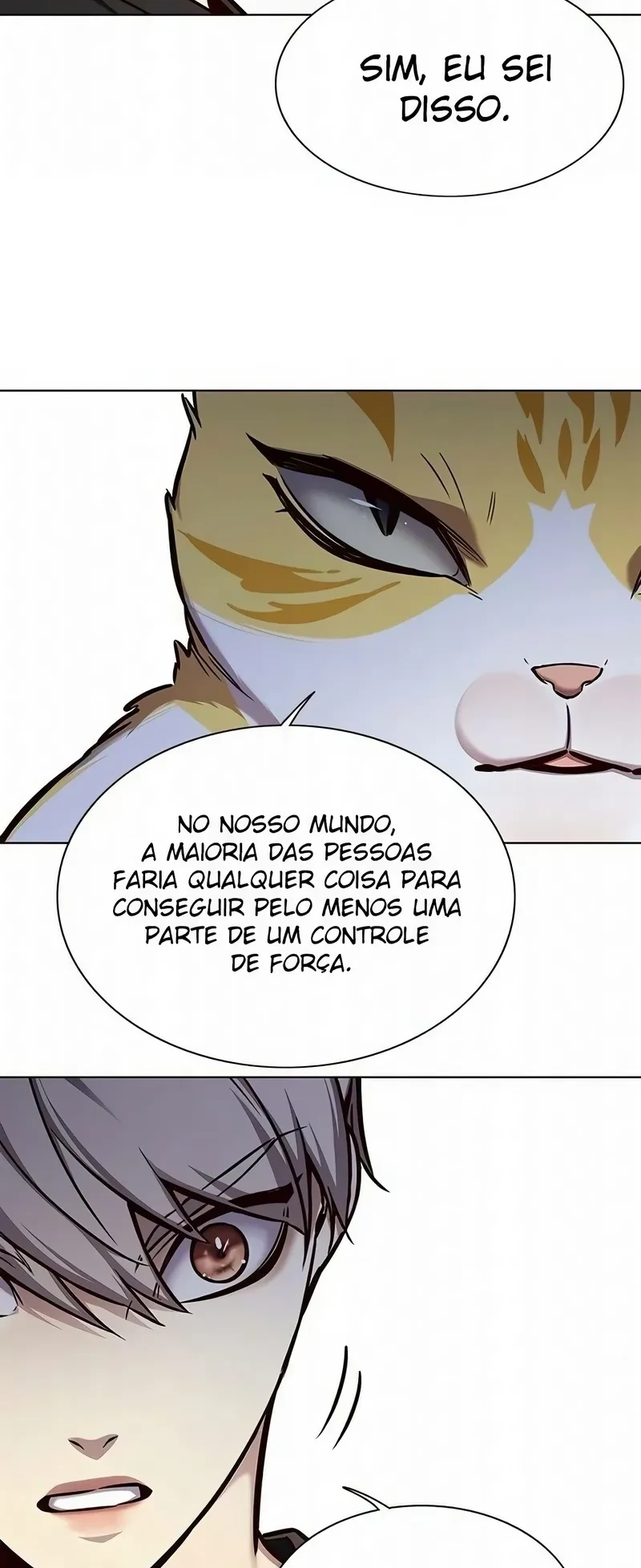 Página 57