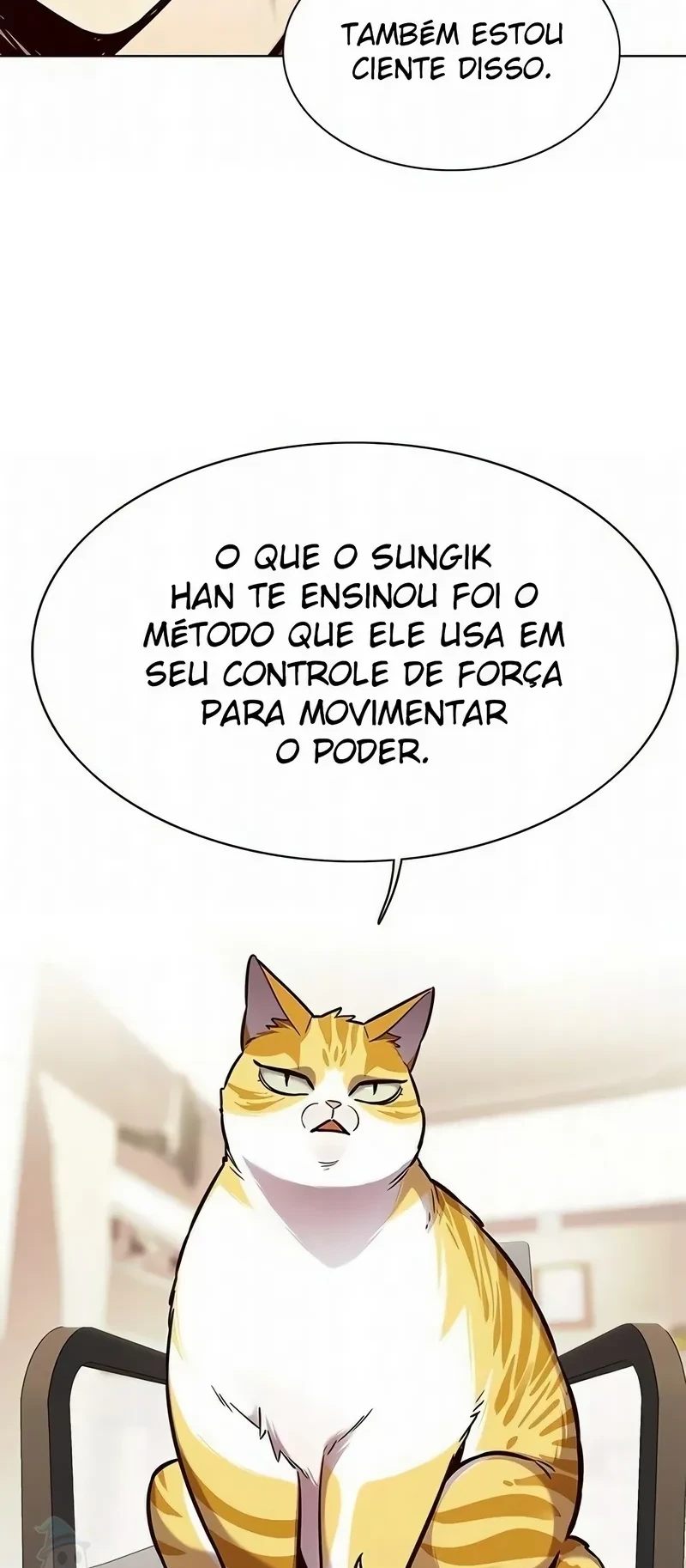 Página 58