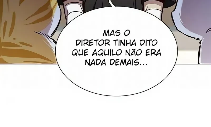 Página 63