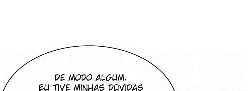 Página 64