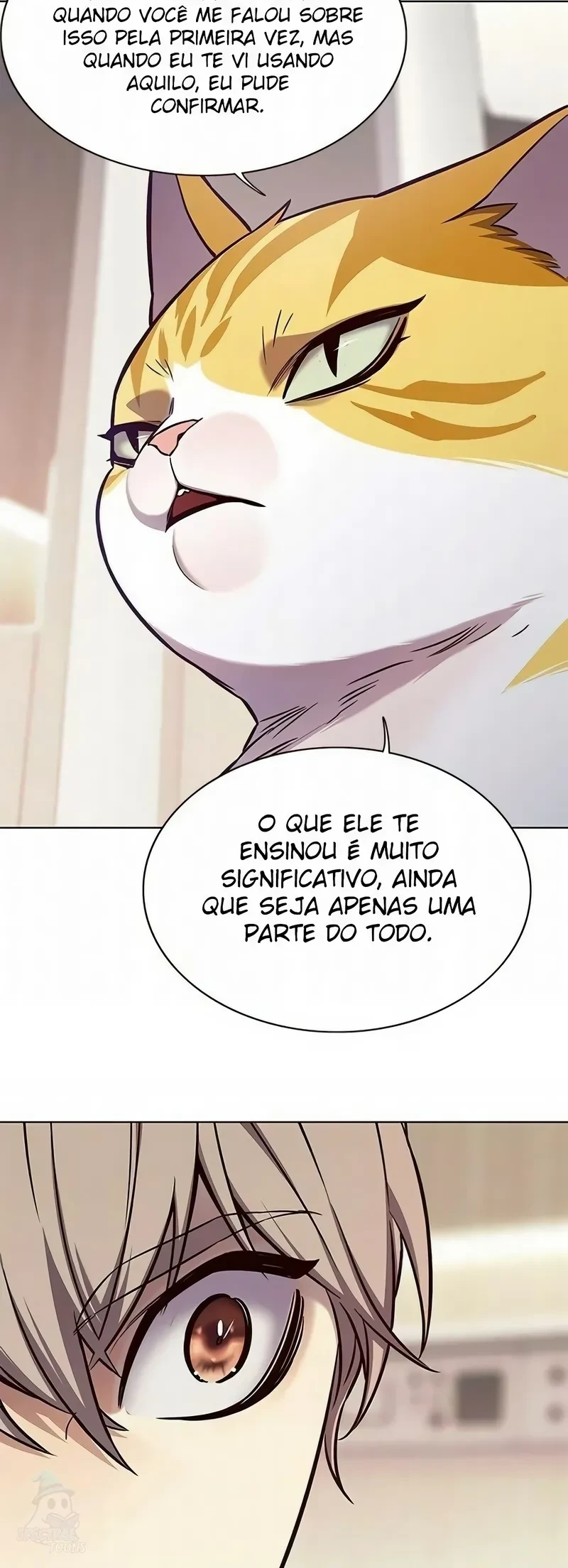 Página 65
